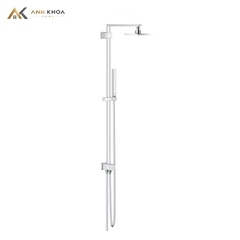 Sen tắm cây nóng lạnh Grohe 27696000