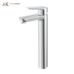 Vòi chậu lạnh JOMOO 76037-484/1C-I011