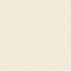 Gạch lát nền Bạch Mã HMP60909