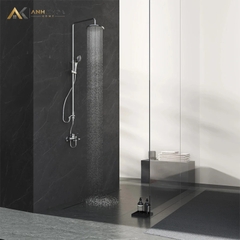 Sen tắm cây Viglacera VG511.1