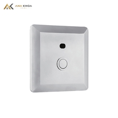 Van xả American Standard WF-8603