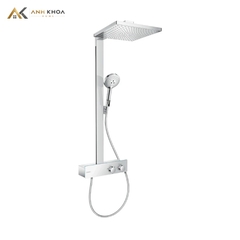 Sen tắm cây Hansgrohe 27361000