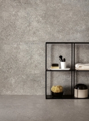 Gạch 120280_778709 Vietceramics 120x280cm (Stone Life)