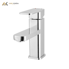 Vòi chậu nóng lạnh Densta DSVC11060