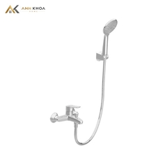 Sen tắm thường Jomoo P35282-484/1B