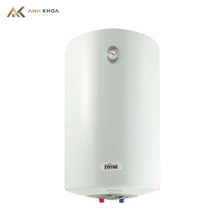 Bình nóng lạnh Ferroli 50 lít AQUASTORE 50V