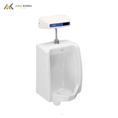 Bồn tiểu nam American Standard VF-6401