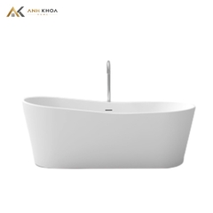 Bồn tắm Euroking EU-6025