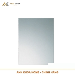 Gương Inax KF-4560VA