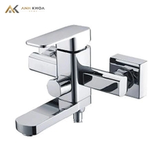 Sen tắm Densta DSST11068