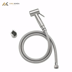 Vòi xịt toilet COTTO CT9901#SA