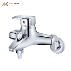 Sen tắm Densta DSST4064