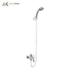 Sen tắm lạnh Viglacera VG508