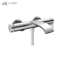 Bộ trộn sen tắm Hansgrohe 75420000