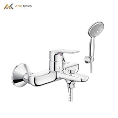 Sen tắm Inax BFV-1403S-3C