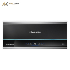 Bình Nóng Lạnh Ariston 20 Lít Slim3 20 TOP WIFI