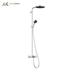 Sen tắm cây Hansgrohe 24232000