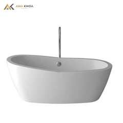 Bồn tắm Euroking EU-6027
