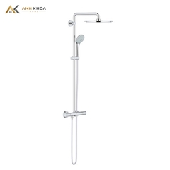 Sen tắm cây Grohe 26075000
