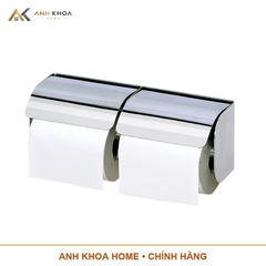 Lô giấy Inax CFV-11W
