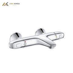 Sen tắm GROHE 34155003