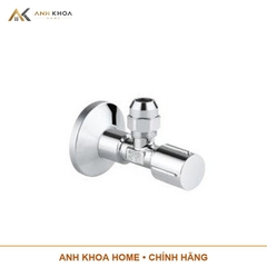 Van dừng nước GROHE 22037000