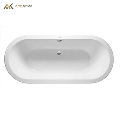 Bồn tắm Roca A26N008000