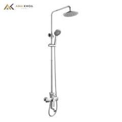 Sen tắm cây Densta DSSC031C