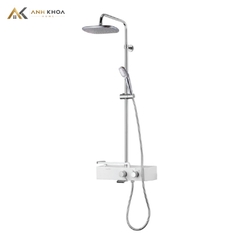 Sen tắm cây Kosco CO60818