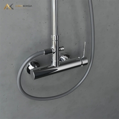 Sen tắm cây Viglacera VG596