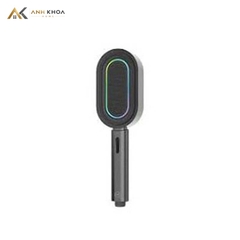 Tay sen Jomoo Karaoke MQS9920-100-7V0