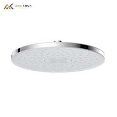 Bát sen trần tự động tẩy cặn JOMOO G184021-1W01-2