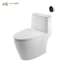 Bồn cầu 1 khối Inax ACT-902VN