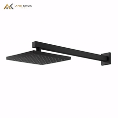 Bát sen gắn tường Cotto ZF06#BL