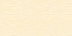 Gạch ốp tường Bạch Mã 30×60 H36007