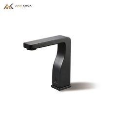 Vòi chậu rửa Bravat D637K-1A-ENG