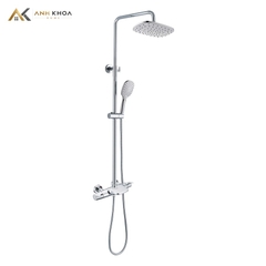 Sen tắm cây D&K DK2143741B14