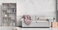 Gạch 612X6R8021A Vietceramics 60x120cm (Inmagine)