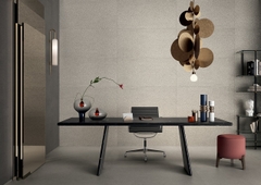 GẠCH 90INPELP Vietceramics 90x90cm (Intense)