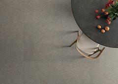 Gạch 90LG9IN3L Vietceramics 90x90cm (Intense)
