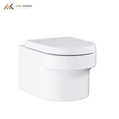 Bồn cầu âm tường Grohe 39296000