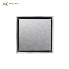 Ga thoát sàn Viglacera Platinum P.73.320