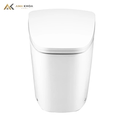 Bồn cầu điện tử Cotto C10207