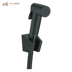 Vòi xịt Duravit XX0720002010