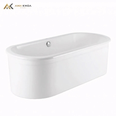 Bồn tắm Moen SWT191DF