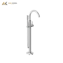 Vòi sen tắm gắn bồn GROHE 25044000