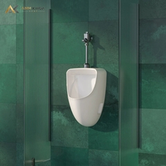 Bồn tiểu nam Viglacera TT3