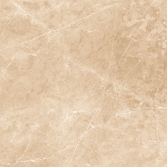 Gạch Ốp Lát Ấn Độ 80x80 IRISH.BEIGE.80