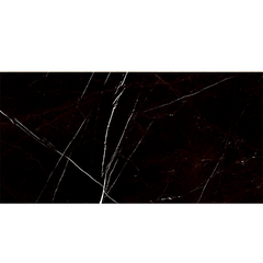Gạch Ốp Lát Ấn Độ 60x120 IRISH.BLACK.612