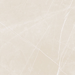 Gạch Ốp Lát Ấn Độ 80x80 IRISH.CREMA.80